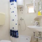 Maja Apartman